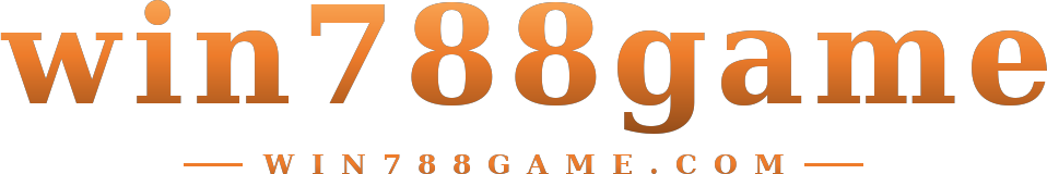 win788game logo