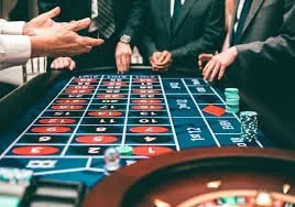 win788game Sportsbook
