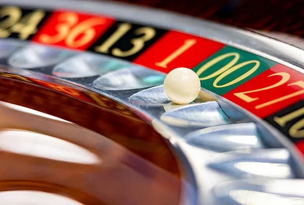 win788game Everything You Need to Know, Straight From Us
