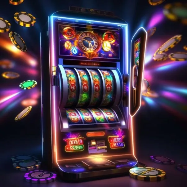 win788game Inside the Holdem Siege Lobby at win788game