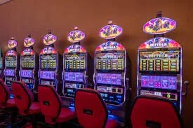 win788game Pakistan Casino lobby