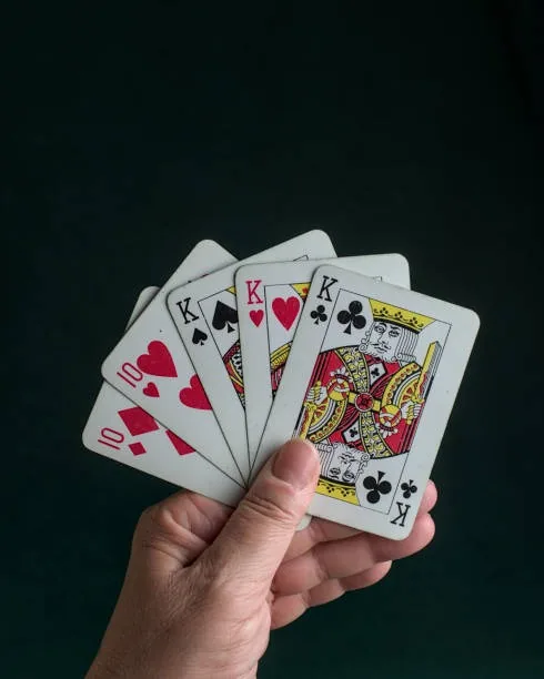 win788game Pakistan Casino lobby