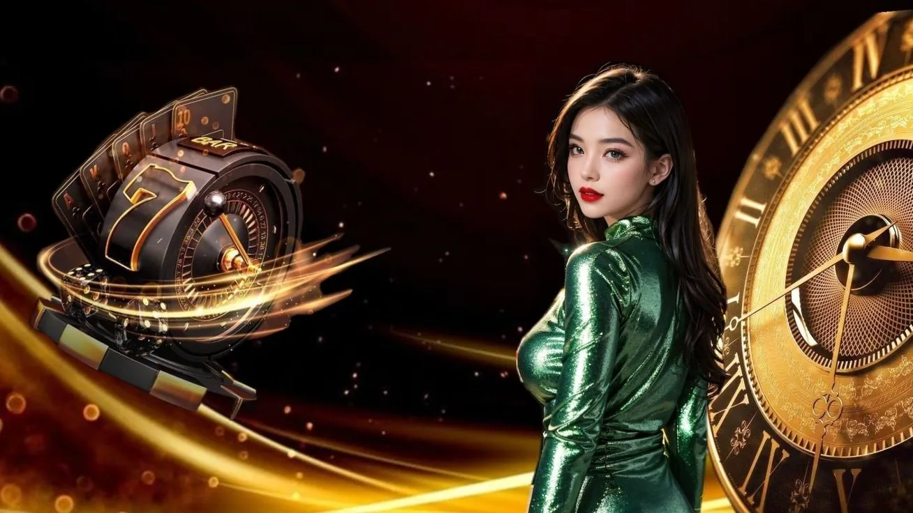 win788game Reload Offer for Returning Accounts