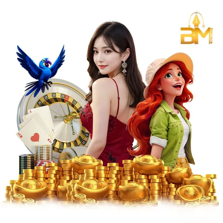 win788game Sportsbook Promo