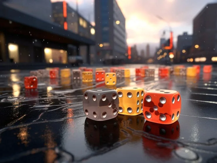 win788game New Member Welcome Offer